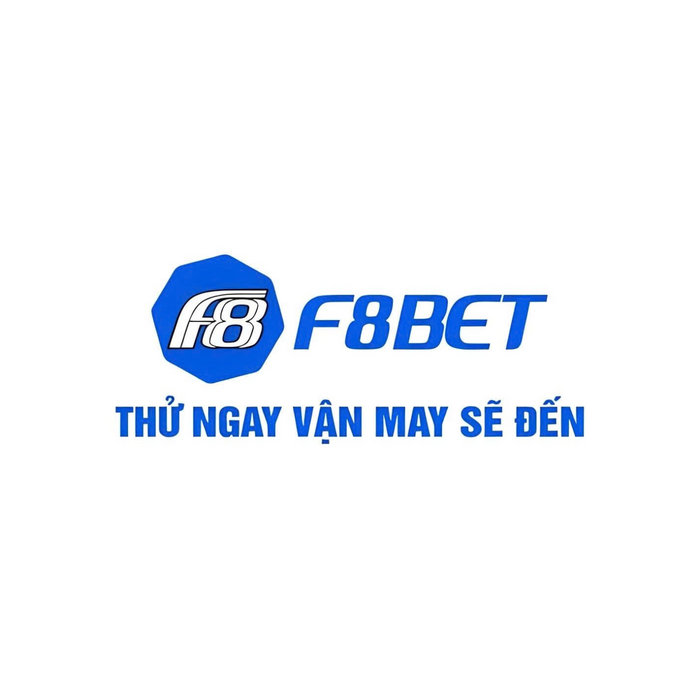 F8BET tỷ lệ kèo